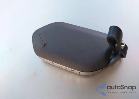 2025 Kia K5 Gt-Line from USA, damaged, VIN KNAG64J75S5327447